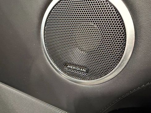 Used 2019 Land Rover Range Rover Sport HST image 28