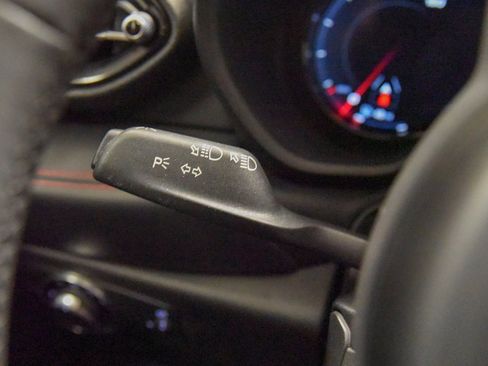 Used 2024 Dodge Hornet GT Plus w/ GT Blacktop Package image 31