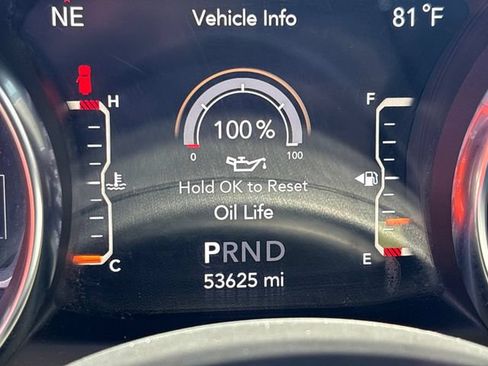 Used 2021 Jeep Wrangler Sport AWD/4WD image 22