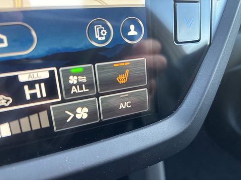 New 2026 Subaru Forester Limited image 26