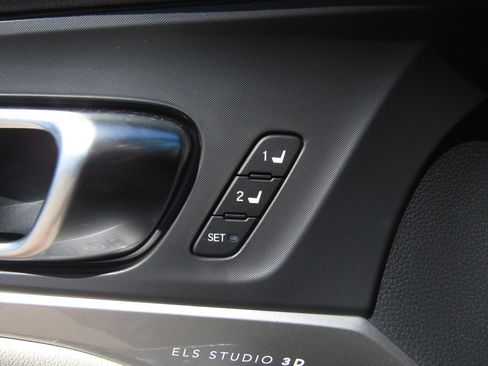 Certified 2026 Acura Integra A-Spec FWD image 23