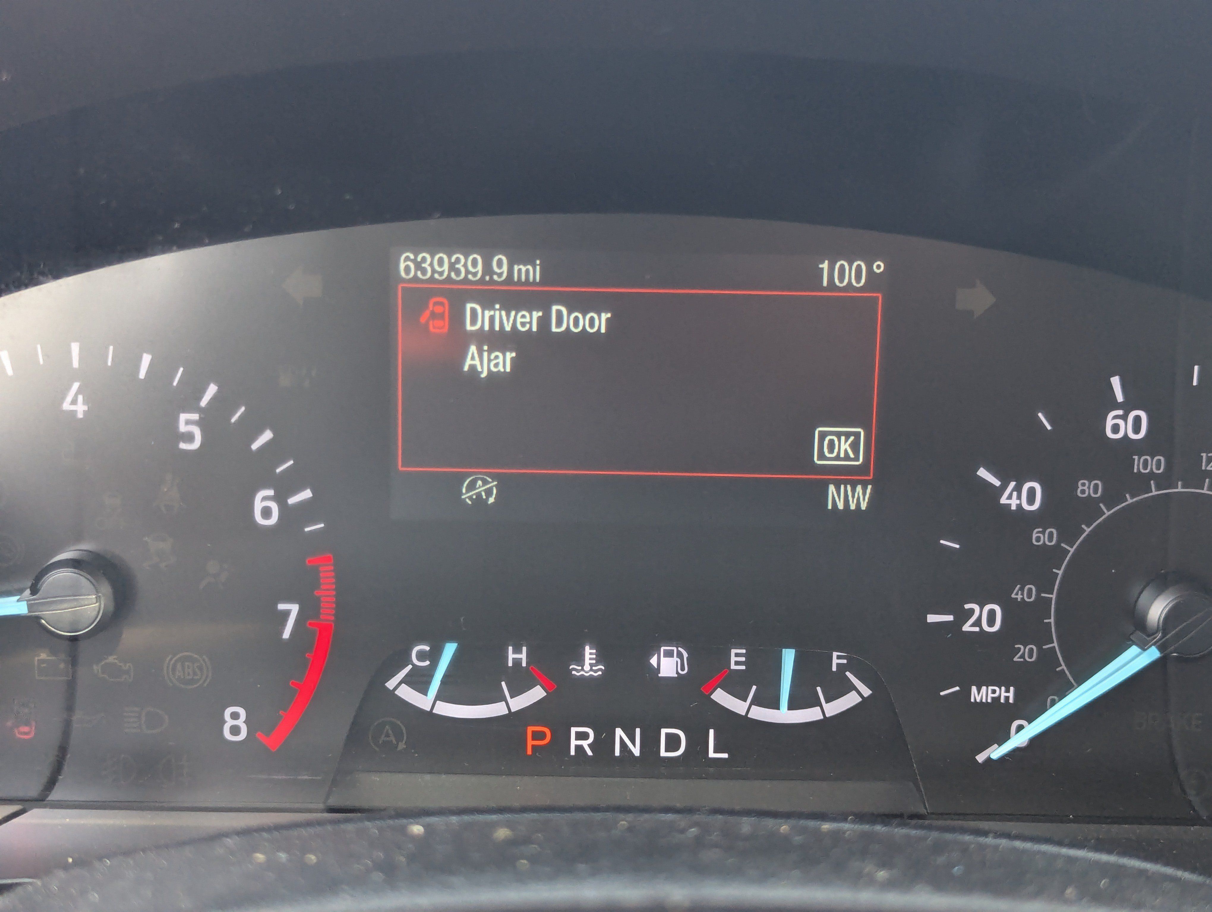 Used 2021 Ford Escape SE AWD/4WD image 35
