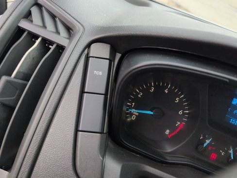 Used 2019 Ford Transit 150 130 Low Roof image 13