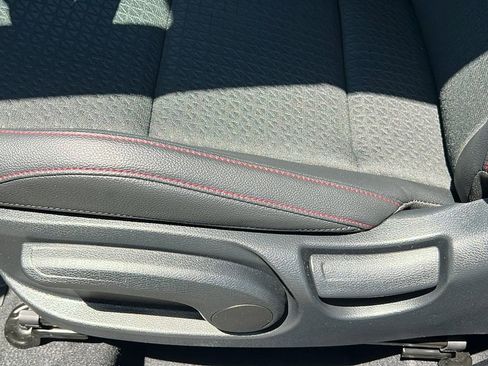 Used 2025 Kia Soul GT-Line image 10