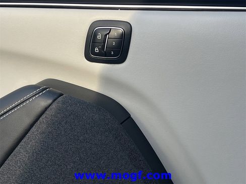 Certified 2023 Ford Mustang Mach-E Premium image 18