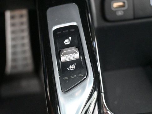 Used 2023 Kia Sorento SX Prestige AWD/4WD image 27