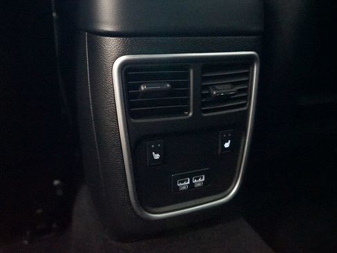 Used 2020 Dodge Charger Scat Pack w/ Plus Group RWD image 12