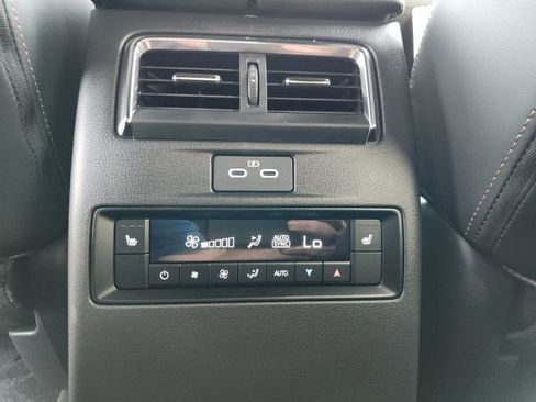 New 2026 MAZDA CX-90 Plug-In Hybrid w/ Premium Plus image 19