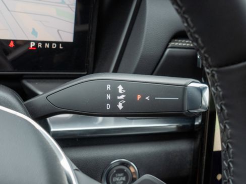 New 2026 GMC Terrain Elevation w/ Elevation Premium Package image 13