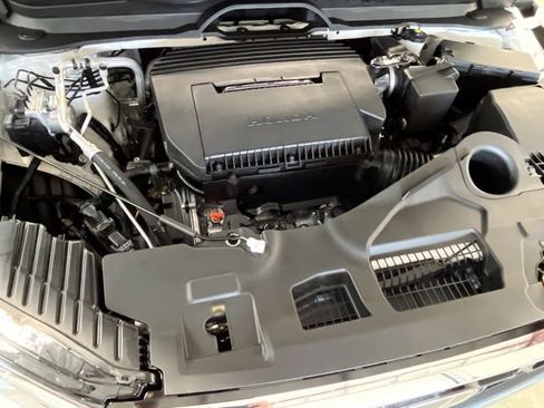 New 2026 Honda Pilot Elite image 12