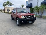 Used 2005 Nissan Xterra Off-Road image 3