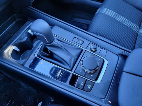 New 2026 MAZDA CX-50 2.5 Hybrid w/ Weather Package image 10