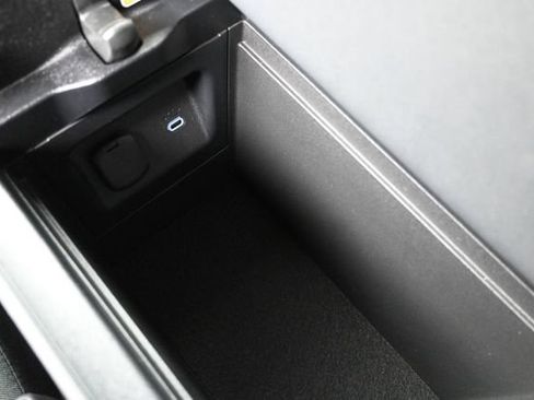 Certified 2026 Toyota RAV4 SE FWD image 31