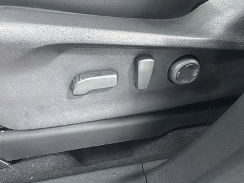 New 2026 Subaru Ascent Touring image 11