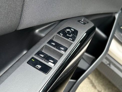 New 2026 BMW X3 xDrive30 w/ Premium Package image 16