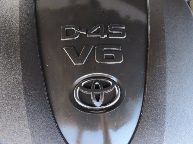 Used 2023 Toyota Tacoma SR5 AWD/4WD image 30