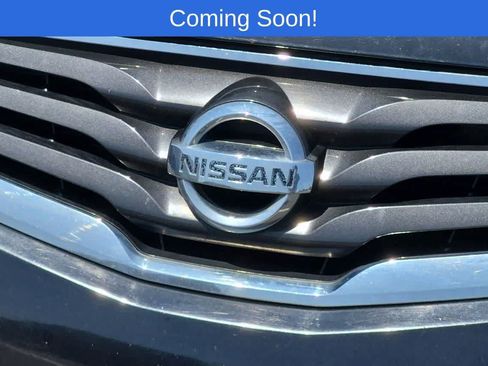Used 2012 Nissan Sentra 2.0 S FWD image 11
