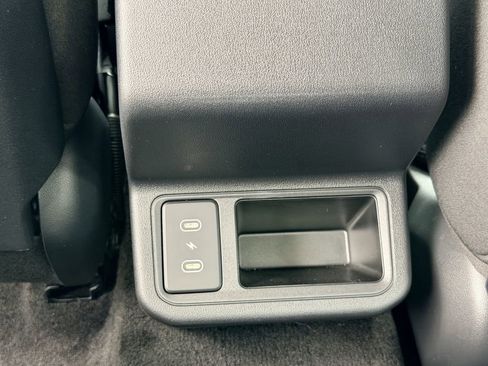 Used 2025 Kia K4 LXS image 18