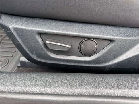 Used 2021 Ford Mustang GT Premium w/ GT Performance Package image 13