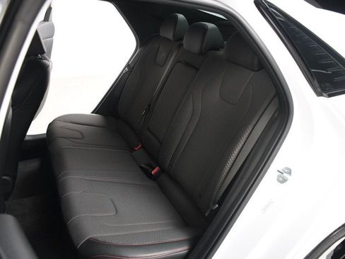 Used 2023 Hyundai Elantra N Line FWD image 35