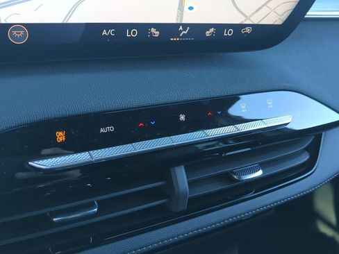 New 2026 Buick Enclave Preferred image 18