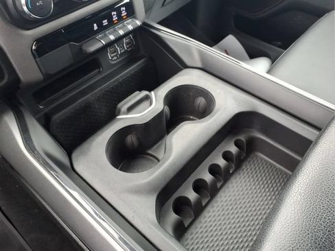 Used 2023 RAM 1500 Big Horn AWD/4WD image 21