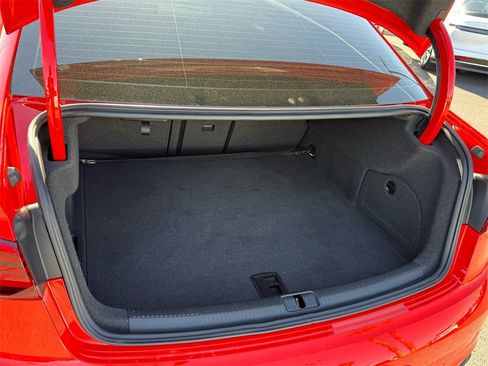 Used 2018 Audi RS 3 image 17