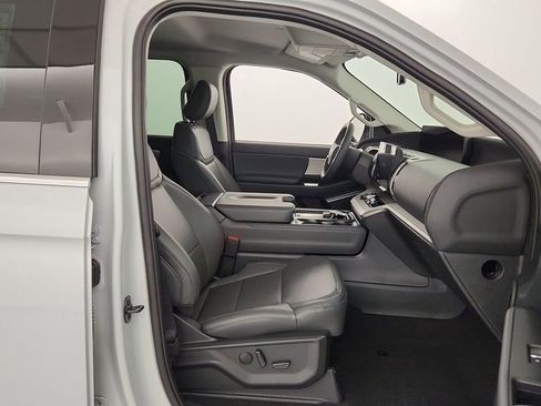 New 2026 Ford Expedition Max Active AWD/4WD image 35