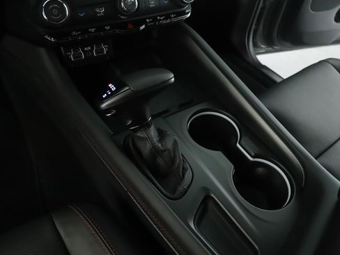 New 2026 Dodge Durango GT image 16
