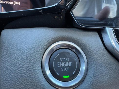 New 2026 Chevrolet Colorado ZR2 w/ Technology Package image 17