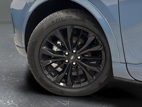 Used 2023 Ford Escape ST-Line Elite w/ Premium Technology Package AWD/4WD image 37