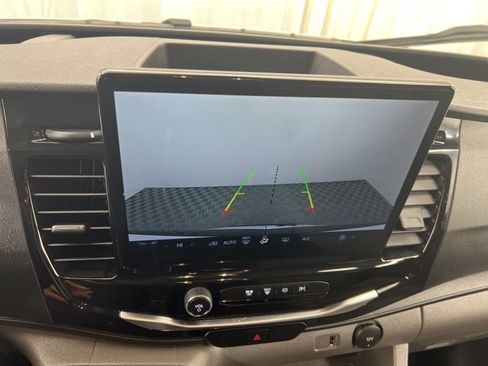 Used 2024 Ford Transit 350 XLT image 16