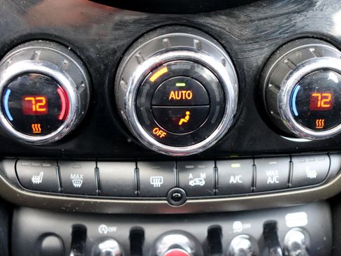 Used 2019 MINI Cooper Countryman S image 38