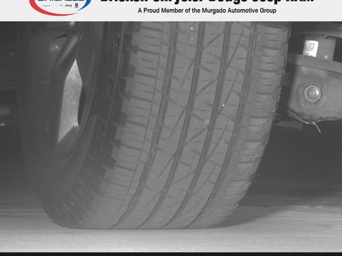 Used 2025 Honda Ridgeline RTL image 14