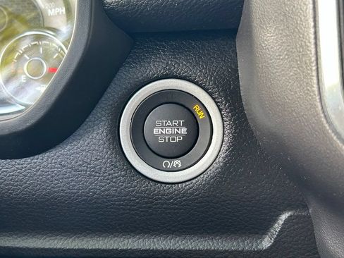 Certified 2023 RAM 1500 Laramie RWD image 29