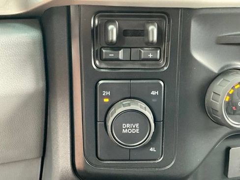 Used 2026 Ford F350 XLT AWD/4WD image 30