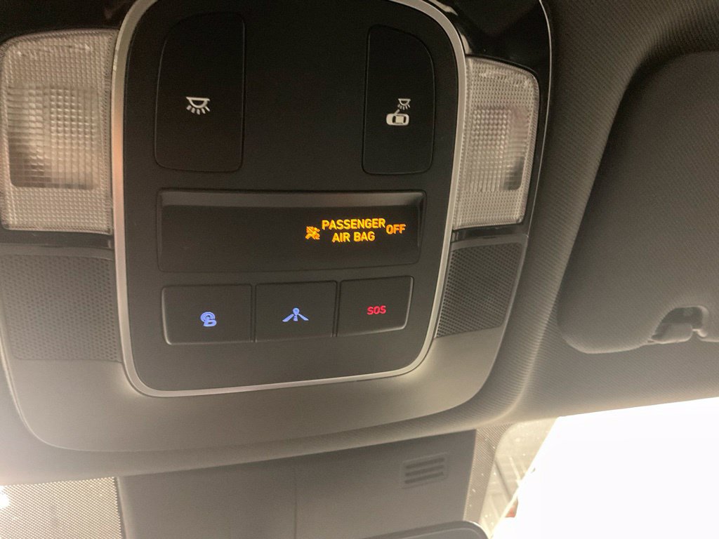 Used 2020 Hyundai Sonata SEL Plus FWD image 28