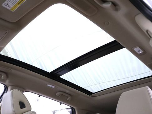 Certified 2026 Acura MDX SH-AWD w/ Advance Package image 27