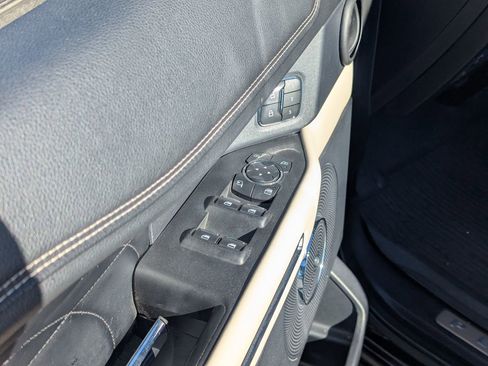 Used 2019 Ford Expedition Platinum image 26