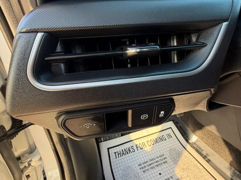 Used 2025 Kia K4 FWD image 43