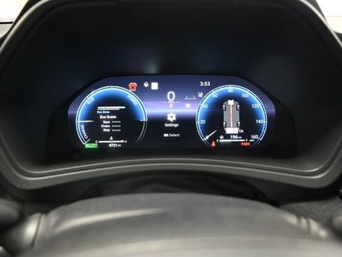 Certified 2026 Toyota Grand Highlander Nightshade Edition image 33