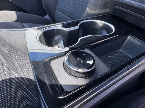 Used 2026 Chevrolet Equinox LT image 26