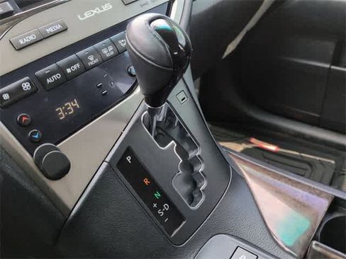 Used 2015 Lexus RX 350 image 34