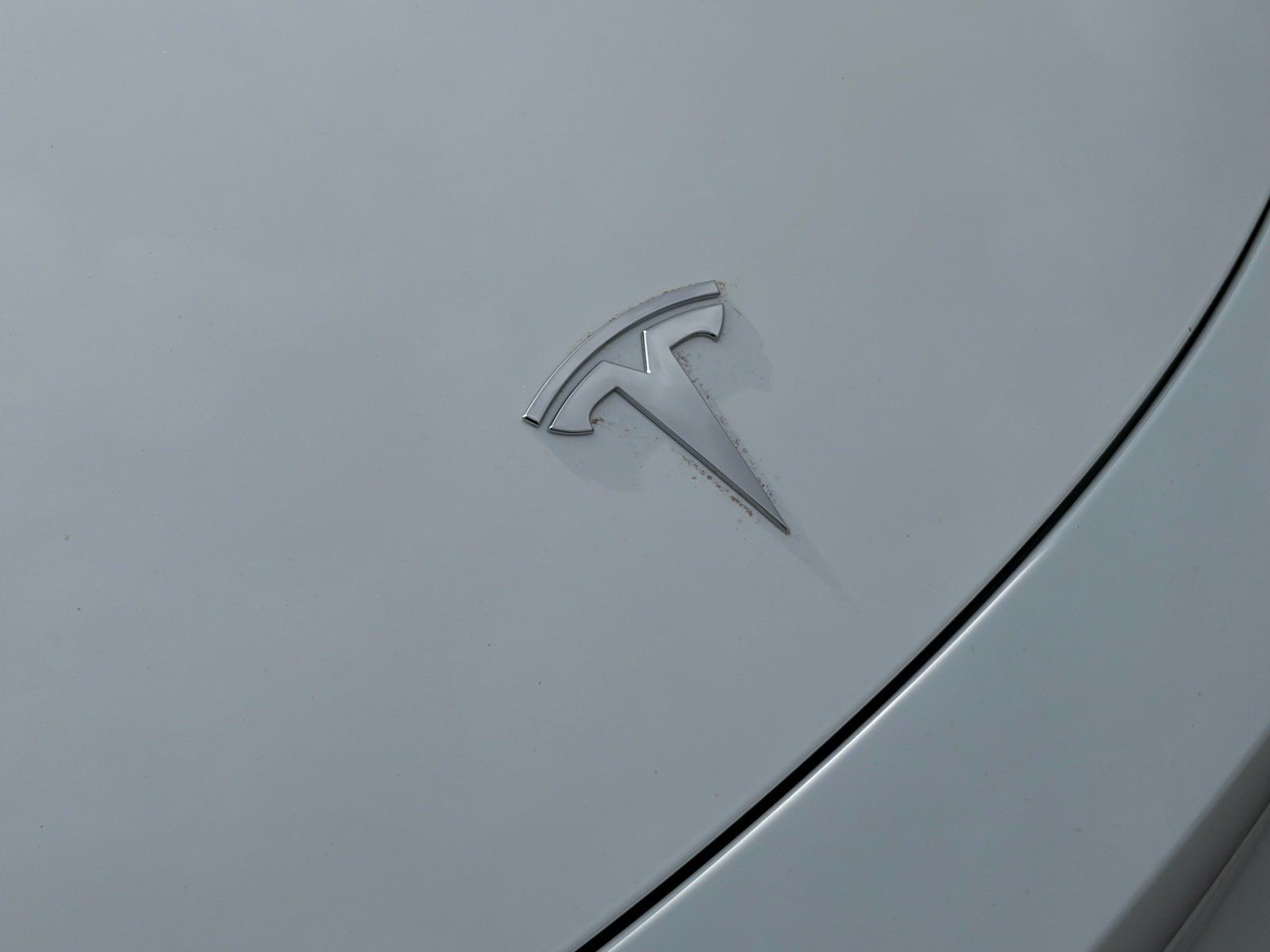 Used 2021 Tesla Model Y Performance AWD/4WD image 34