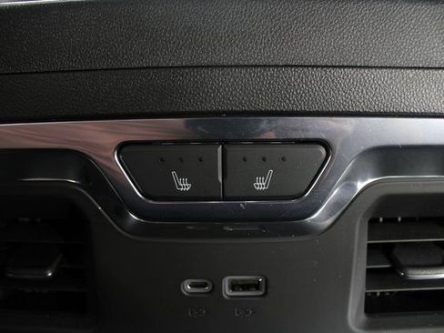 Used 2023 GMC Sierra 1500 Denali w/ Denali Reserve Package image 22