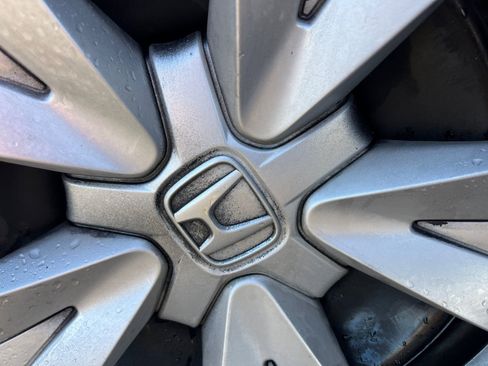 Used 2024 Honda Civic LX image 29