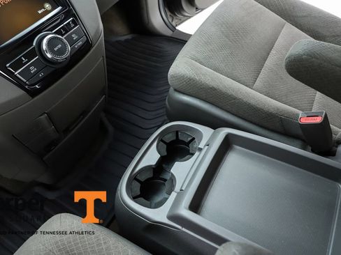 Used 2015 Honda Odyssey EX image 57