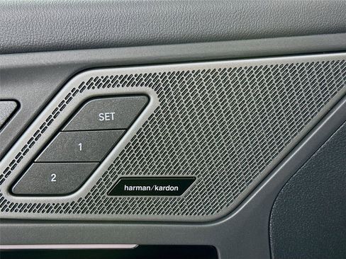 Used 2026 BMW X1 xDrive28i w/ Convenience Package image 18