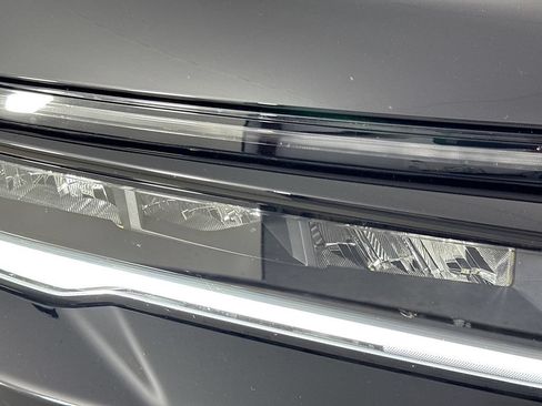 Used 2026 Honda Pilot EX-L image 42