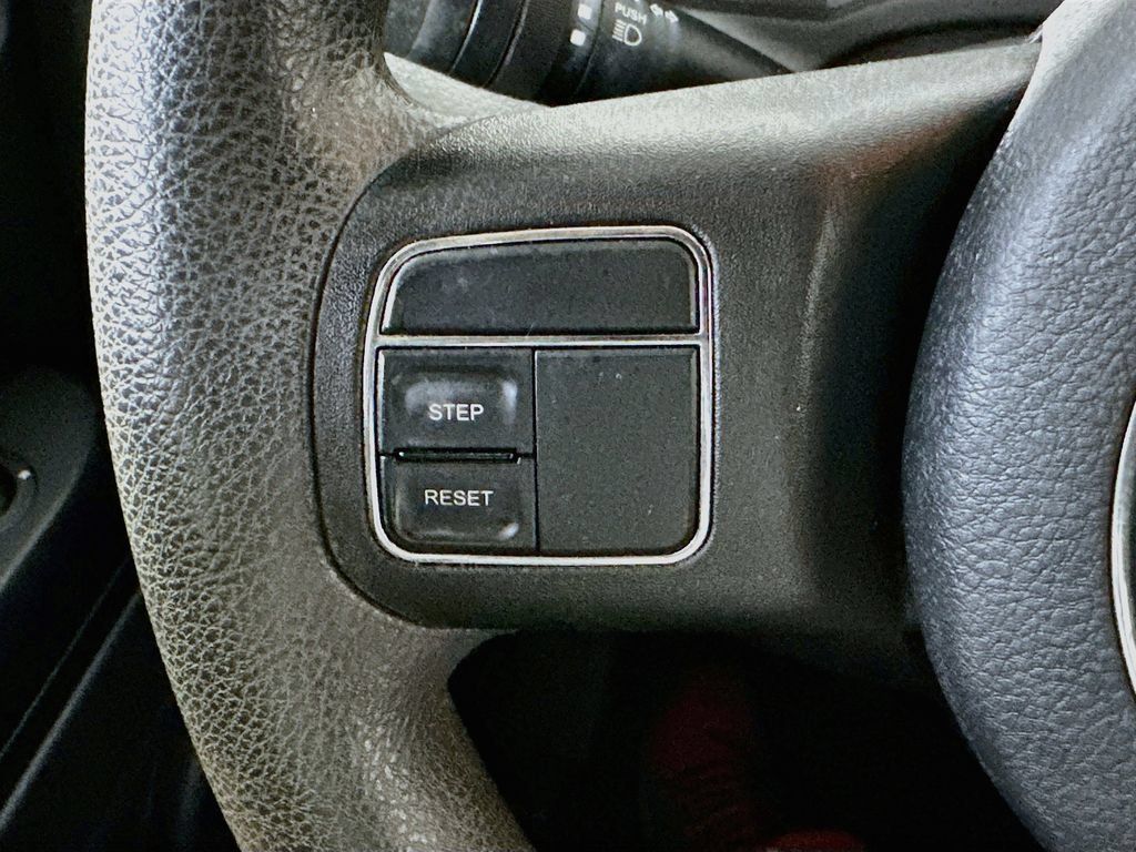 Used 2012 Jeep Compass Sport FWD image 20